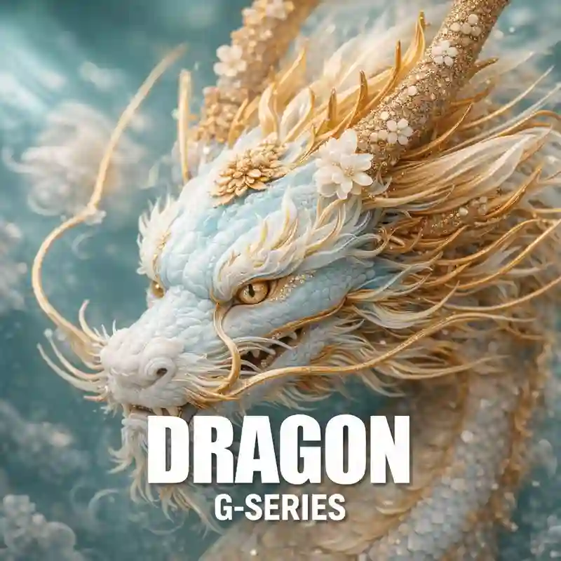 Dragon Casino Game at paldobet