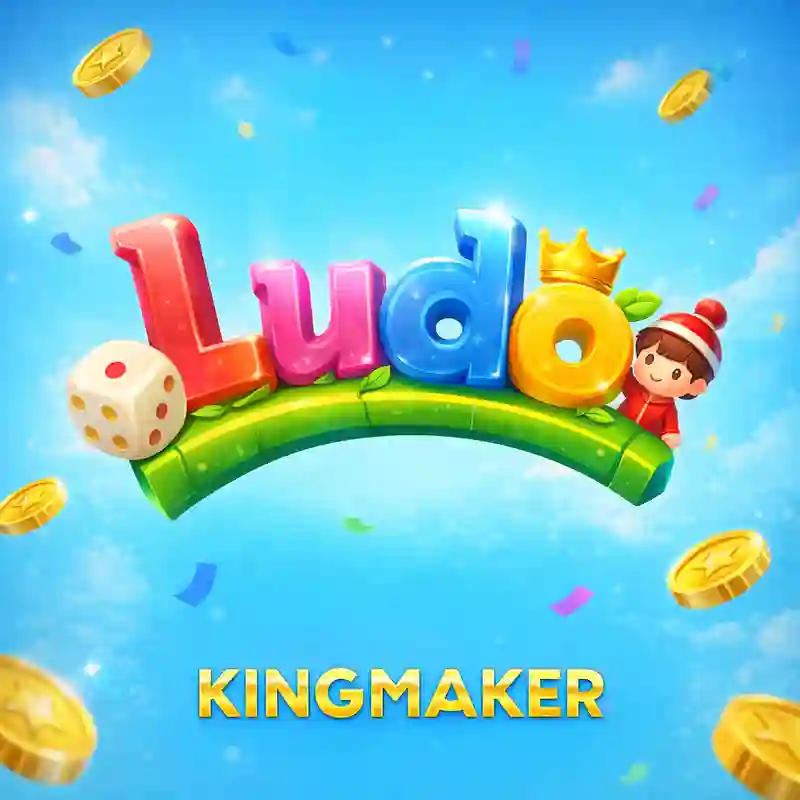 Play Ludo Online Casino Game at paldobet